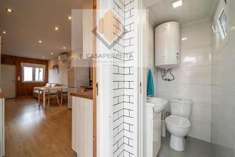 Villa i Madalena, Porto, Madalena - € 385.000 | Ref: 052 P/26 RG - foto 10