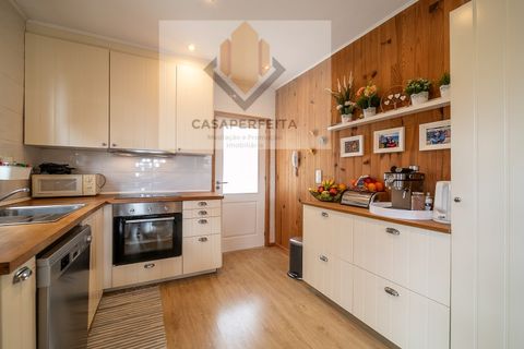 Villa i Madalena, Porto, Madalena - € 385.000 | Ref: 052 P/26 RG - foto 11