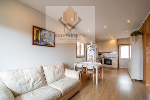 Villa i Madalena, Porto, Madalena - € 385.000 | Ref: 052 P/26 RG - foto 12