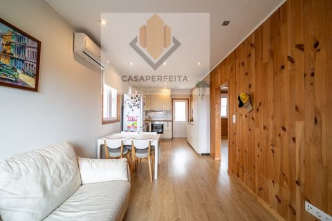 Villa i Madalena, Porto, Madalena - € 385.000 | Ref: 052 P/26 RG - foto 13