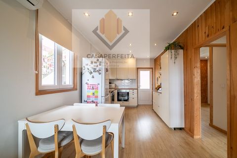 Villa i Madalena, Porto, Madalena - € 385.000 | Ref: 052 P/26 RG - foto 14