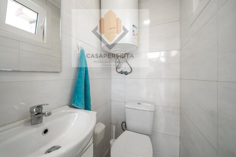 Villa i Madalena, Porto, Madalena - € 385.000 | Ref: 052 P/26 RG - foto 15
