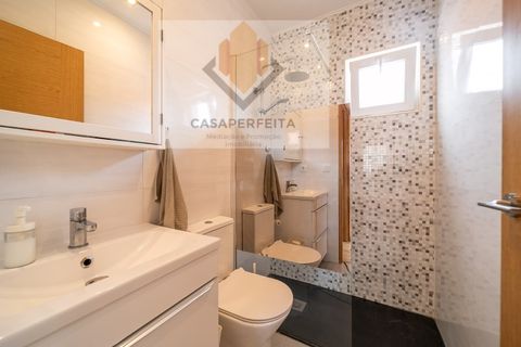 Villa i Madalena, Porto, Madalena - € 385.000 | Ref: 052 P/26 RG - foto 16