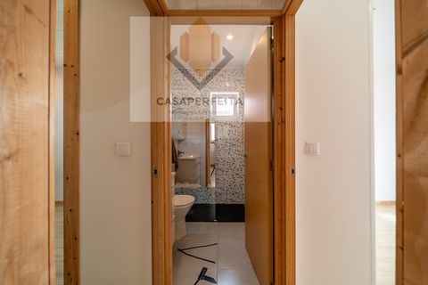 Villa i Madalena, Porto, Madalena - € 385.000 | Ref: 052 P/26 RG - foto 17