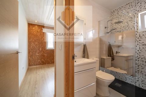 Villa i Madalena, Porto, Madalena - € 385.000 | Ref: 052 P/26 RG - foto 18
