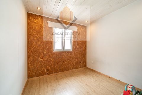 Villa i Madalena, Porto, Madalena - € 385.000 | Ref: 052 P/26 RG - foto 19
