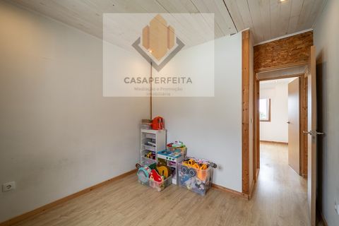 Villa i Madalena, Porto, Madalena - € 385.000 | Ref: 052 P/26 RG - foto 20