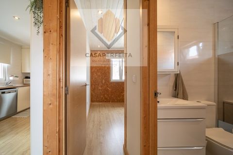 Villa i Madalena, Porto, Madalena - € 385.000 | Ref: 052 P/26 RG - foto 21