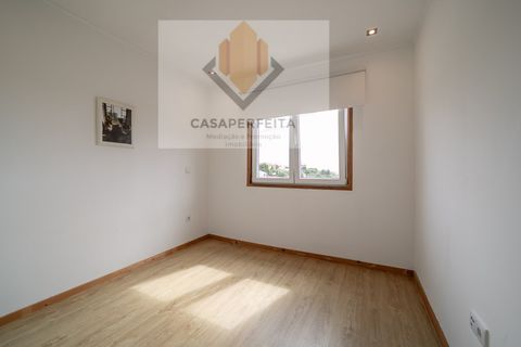 Villa i Madalena, Porto, Madalena - € 385.000 | Ref: 052 P/26 RG - foto 22