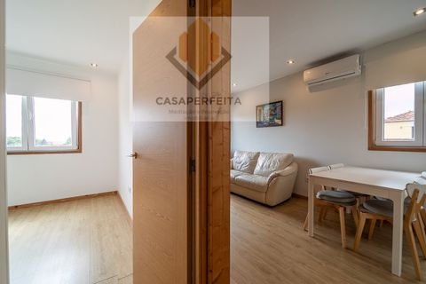 Villa i Madalena, Porto, Madalena - € 385.000 | Ref: 052 P/26 RG - foto 23