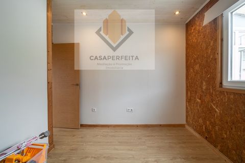 Villa i Madalena, Porto, Madalena - € 385.000 | Ref: 052 P/26 RG - foto 24