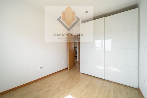 Villa i Madalena, Porto, Madalena - € 385.000 | Ref: 052 P/26 RG - foto 25