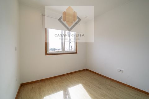 Villa i Madalena, Porto, Madalena - € 385.000 | Ref: 052 P/26 RG - foto 26