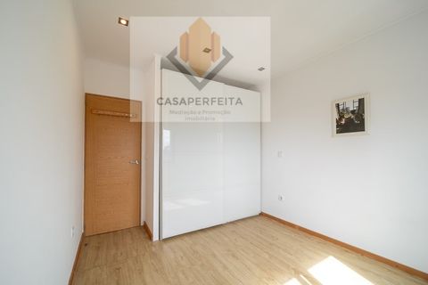 Villa i Madalena, Porto, Madalena - € 385.000 | Ref: 052 P/26 RG - foto 27