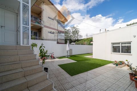 Villa i Madalena, Porto, Madalena - € 385.000 | Ref: 052 P/26 RG - foto 28