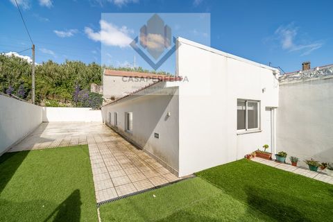 Villa i Madalena, Porto, Madalena - € 385.000 | Ref: 052 P/26 RG - foto 29