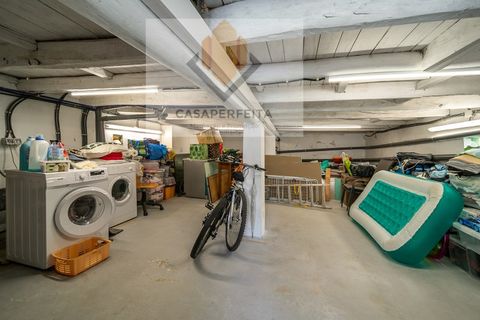 Villa i Madalena, Porto, Madalena - € 385.000 | Ref: 052 P/26 RG - foto 31