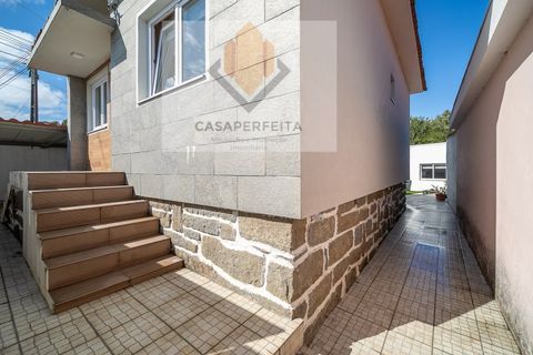 Villa i Madalena, Porto, Madalena - € 385.000 | Ref: 052 P/26 RG - foto 33