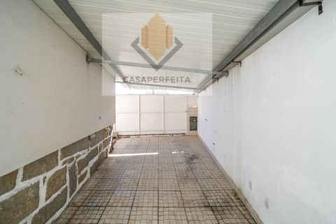 Villa i Madalena, Porto, Madalena - € 385.000 | Ref: 052 P/26 RG - foto 34