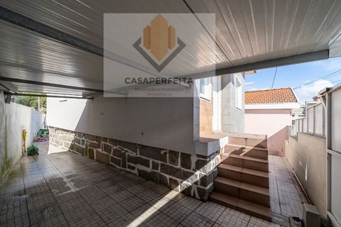 Villa i Madalena, Porto, Madalena - € 385.000 | Ref: 052 P/26 RG - foto 35