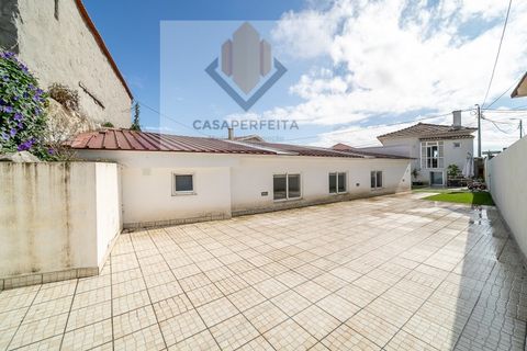 Villa i Madalena, Porto, Madalena - € 385.000 | Ref: 052 P/26 RG - foto 36
