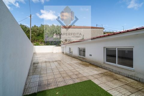 Villa i Madalena, Porto, Madalena - € 385.000 | Ref: 052 P/26 RG - foto 37