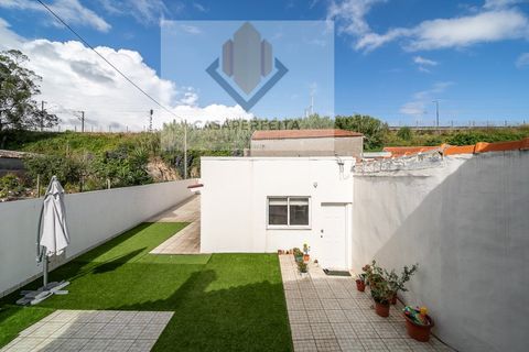 Villa i Madalena, Porto, Madalena - € 385.000 | Ref: 052 P/26 RG - foto 38