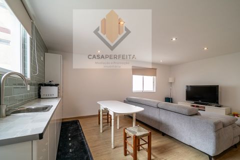 Villa i Madalena, Porto, Madalena - € 385.000 | Ref: 052 P/26 RG - foto 39
