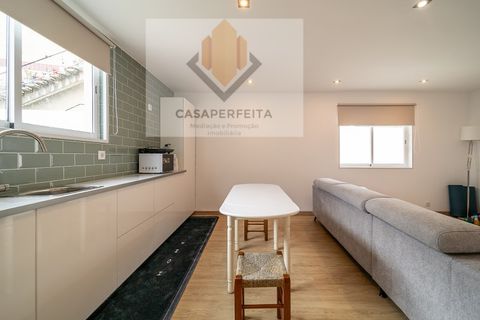 Villa i Madalena, Porto, Madalena - € 385.000 | Ref: 052 P/26 RG - foto 40