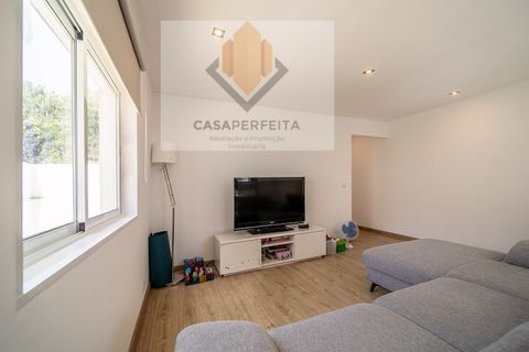 Villa i Madalena, Porto, Madalena - € 385.000 | Ref: 052 P/26 RG - foto 41