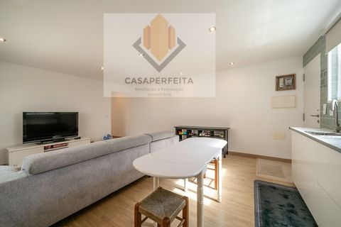 Villa i Madalena, Porto, Madalena - € 385.000 | Ref: 052 P/26 RG - foto 42