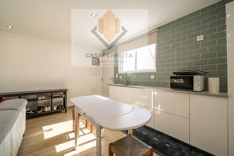 Villa i Madalena, Porto, Madalena - € 385.000 | Ref: 052 P/26 RG - foto 43
