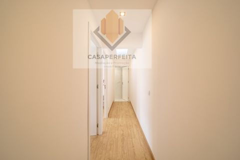 Villa i Madalena, Porto, Madalena - € 385.000 | Ref: 052 P/26 RG - foto 44
