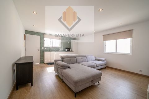 Villa i Madalena, Porto, Madalena - € 385.000 | Ref: 052 P/26 RG - foto 45