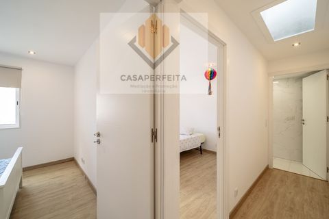 Villa i Madalena, Porto, Madalena - € 385.000 | Ref: 052 P/26 RG - foto 46