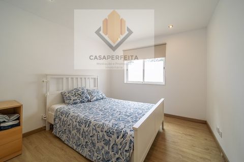 Villa i Madalena, Porto, Madalena - € 385.000 | Ref: 052 P/26 RG - foto 47