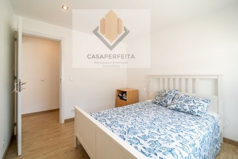 Villa i Madalena, Porto, Madalena - € 385.000 | Ref: 052 P/26 RG - foto 48