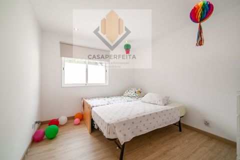 Villa i Madalena, Porto, Madalena - € 385.000 | Ref: 052 P/26 RG - foto 50