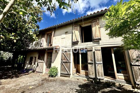 Villa en Mervent, Vendee, Mervent - € 242.400 | Ref: 6779 - photo 4