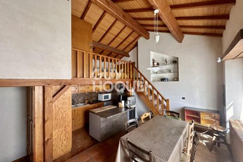 Villa en Mervent, Vendee, Mervent - € 242.400 | Ref: 6779 - photo 11