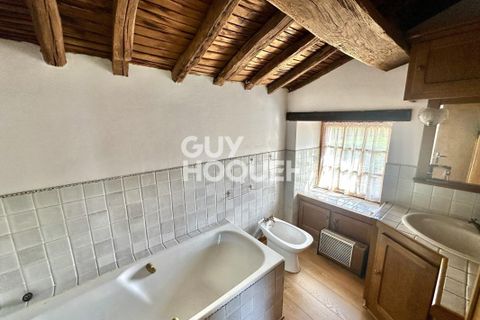 Villa en Mervent, Vendee, Mervent - € 242.400 | Ref: 6779 - photo 15