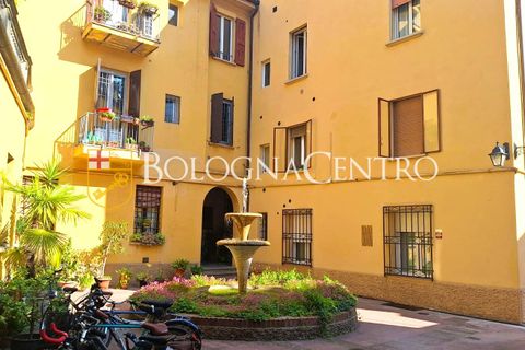 Lejlighed i Bologna, Bologna, Bologna - € 245.000 | Ref: CE135 - foto 3