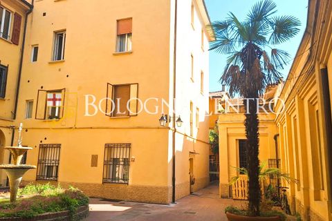 Lejlighed i Bologna, Bologna, Bologna - € 245.000 | Ref: CE135 - foto 4