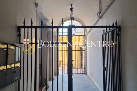 Lejlighed i Bologna, Bologna, Bologna - € 245.000 | Ref: CE135 - foto 5