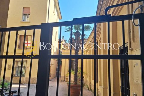 Lejlighed i Bologna, Bologna, Bologna - € 245.000 | Ref: CE135 - foto 6