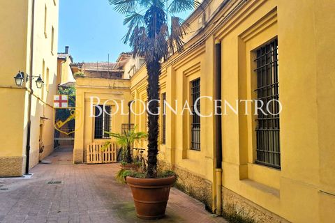 Lejlighed i Bologna, Bologna, Bologna - € 245.000 | Ref: CE135 - foto 7