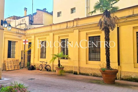 Lejlighed i Bologna, Bologna, Bologna - € 245.000 | Ref: CE135 - foto 8