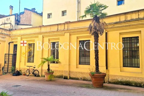 Lejlighed i Bologna, Bologna, Bologna - € 245.000 | Ref: CE135 - foto 9