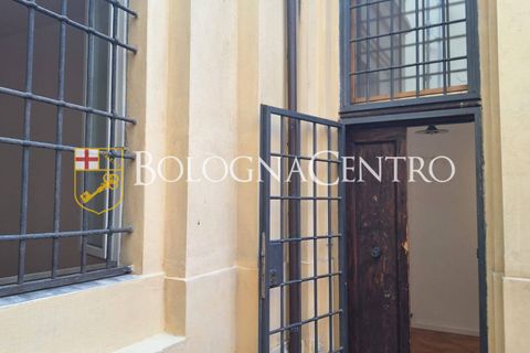 Lejlighed i Bologna, Bologna, Bologna - € 245.000 | Ref: CE135 - foto 10