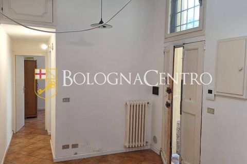 Lejlighed i Bologna, Bologna, Bologna - € 245.000 | Ref: CE135 - foto 11